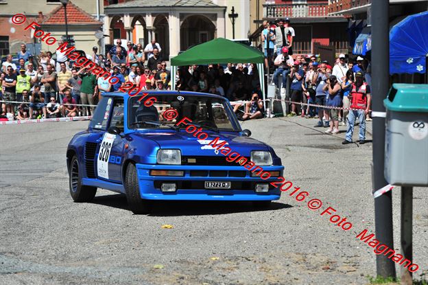 DSC_8856.JPG